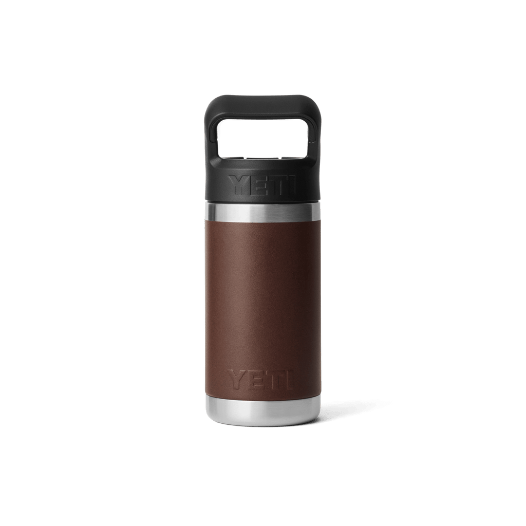Rambler Jr. 12 oz Kids Water Bottle - Preferred Pick ab