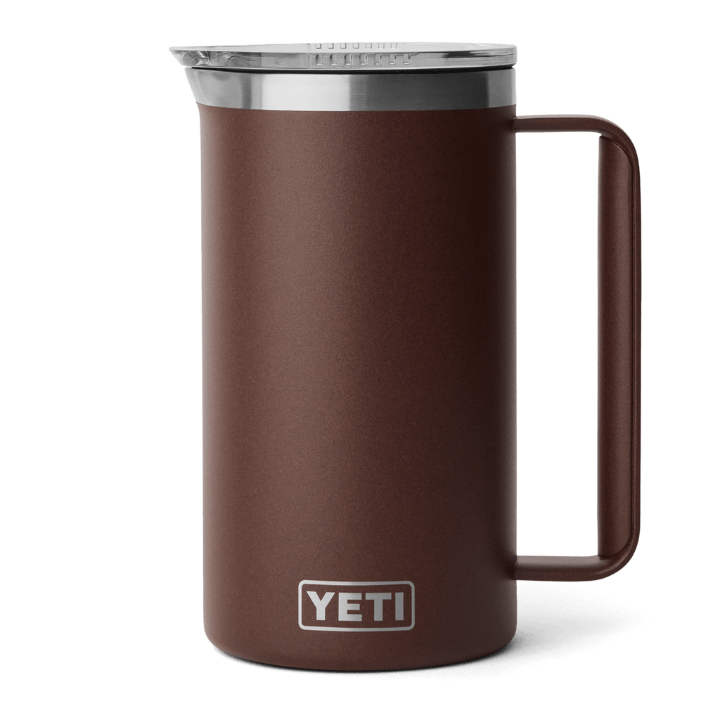Rambler 34 oz Pitcher - Preferred Picka0