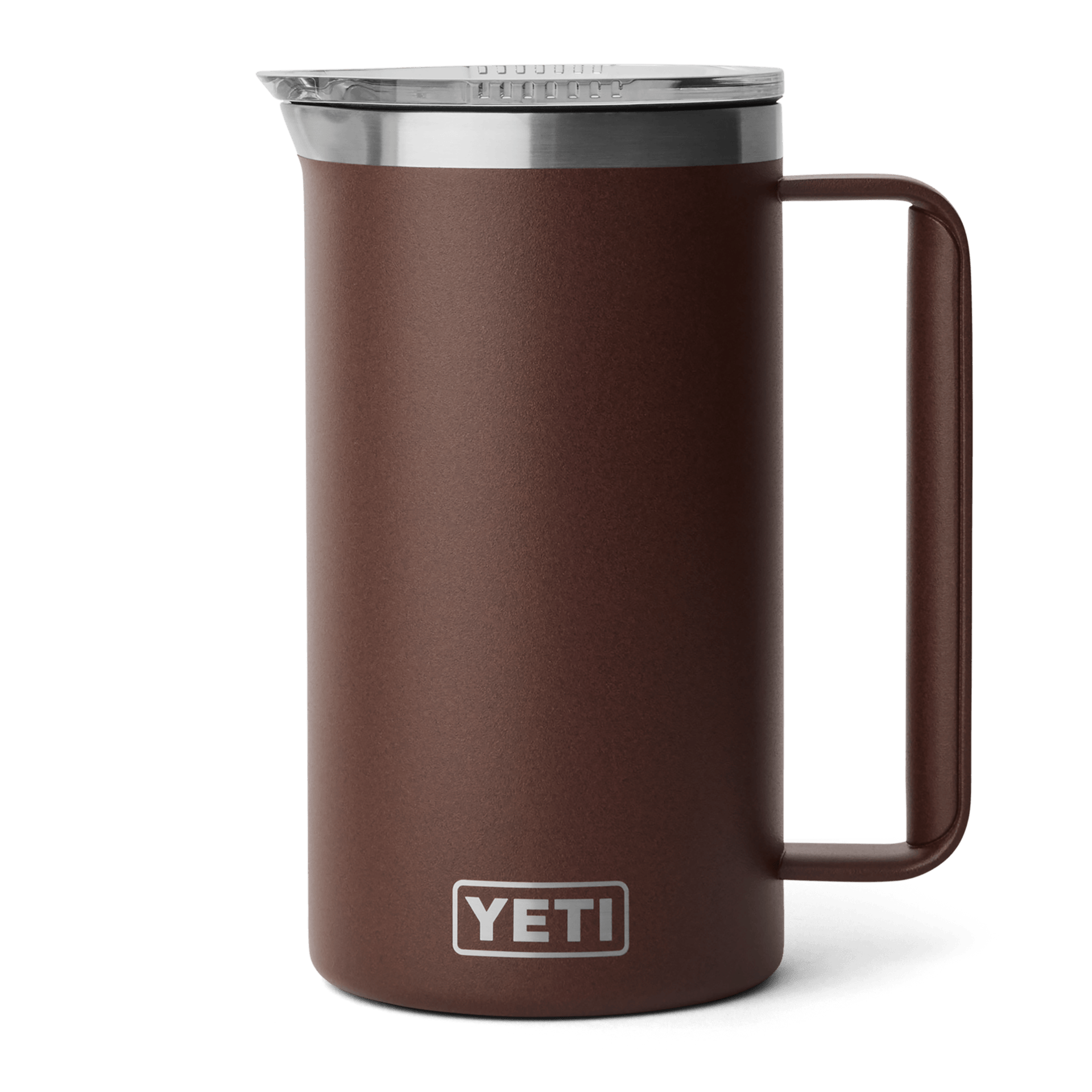 Rambler 34 oz Pitcher - Preferred Picka0