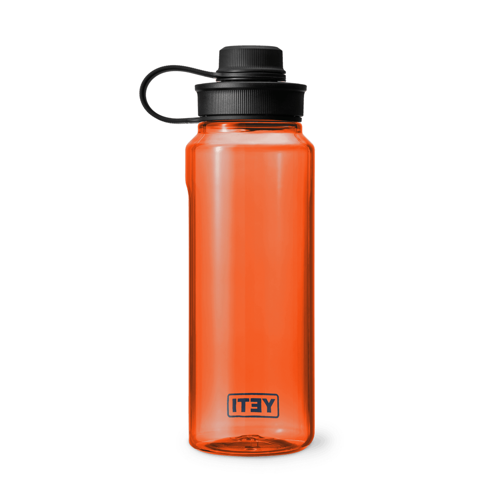 Yonder 1L / 34 oz Water Bottle - Preferred Pick5x