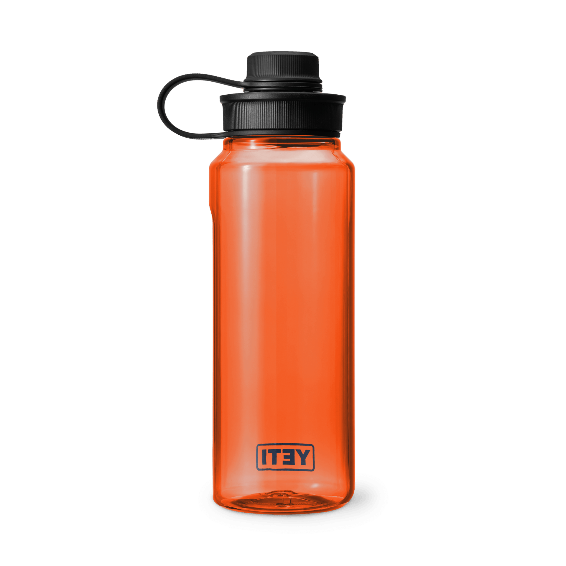 Yonder 1L / 34 oz Water Bottle - Preferred Pick5x