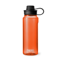 Yonder 1L / 34 oz Water Bottle - Preferred Pick5x