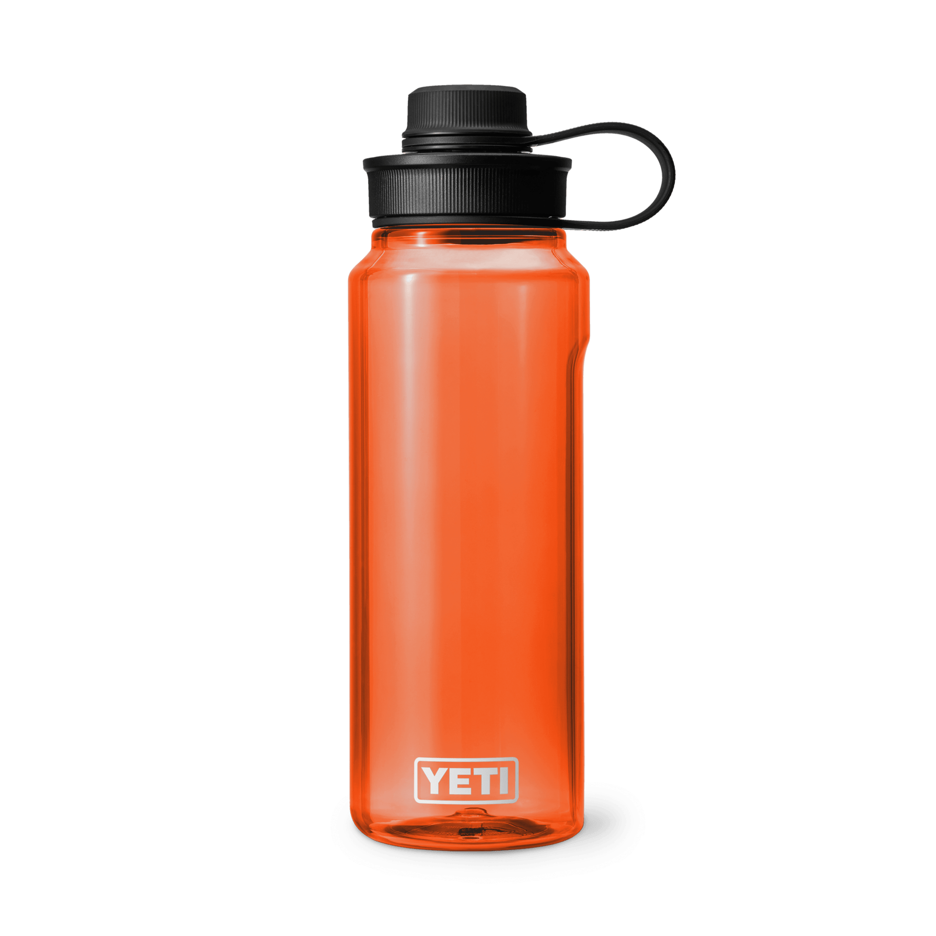 Yonder 1L / 34 oz Water Bottle - Preferred Pick5x