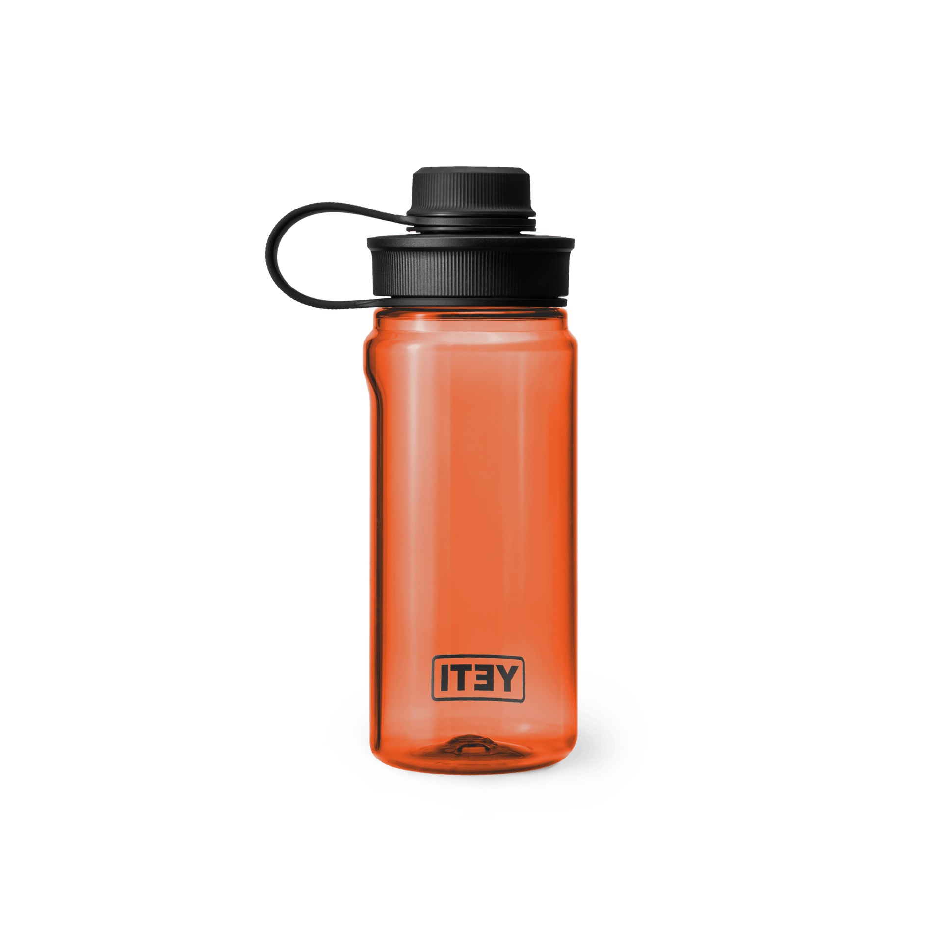 Yonder 600 mL / 20 oz Water Bottle - Preferred Pick42