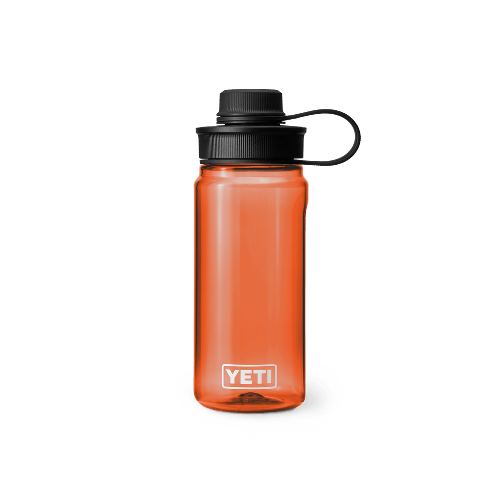 Yonder 600 mL / 20 oz Water Bottle - Preferred Pick42