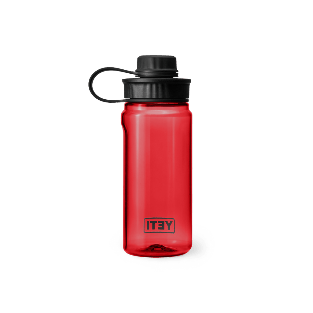 Yonder 600 mL / 20 oz Water Bottle - Preferred Pick42