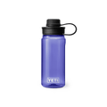 Yonder 600 mL / 20 oz Water Bottle - Preferred Pick42