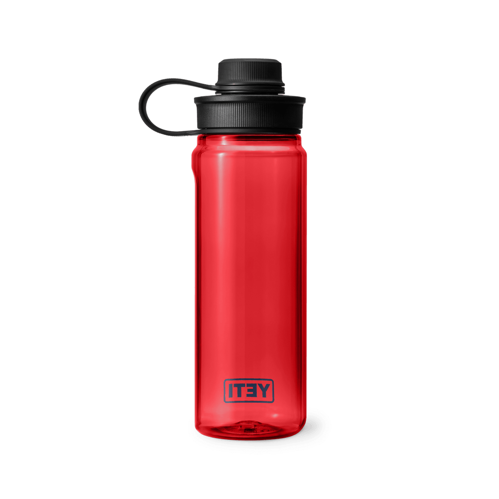 Yonder 750 mL / 25 oz Water Bottle - Preferred Pickfo