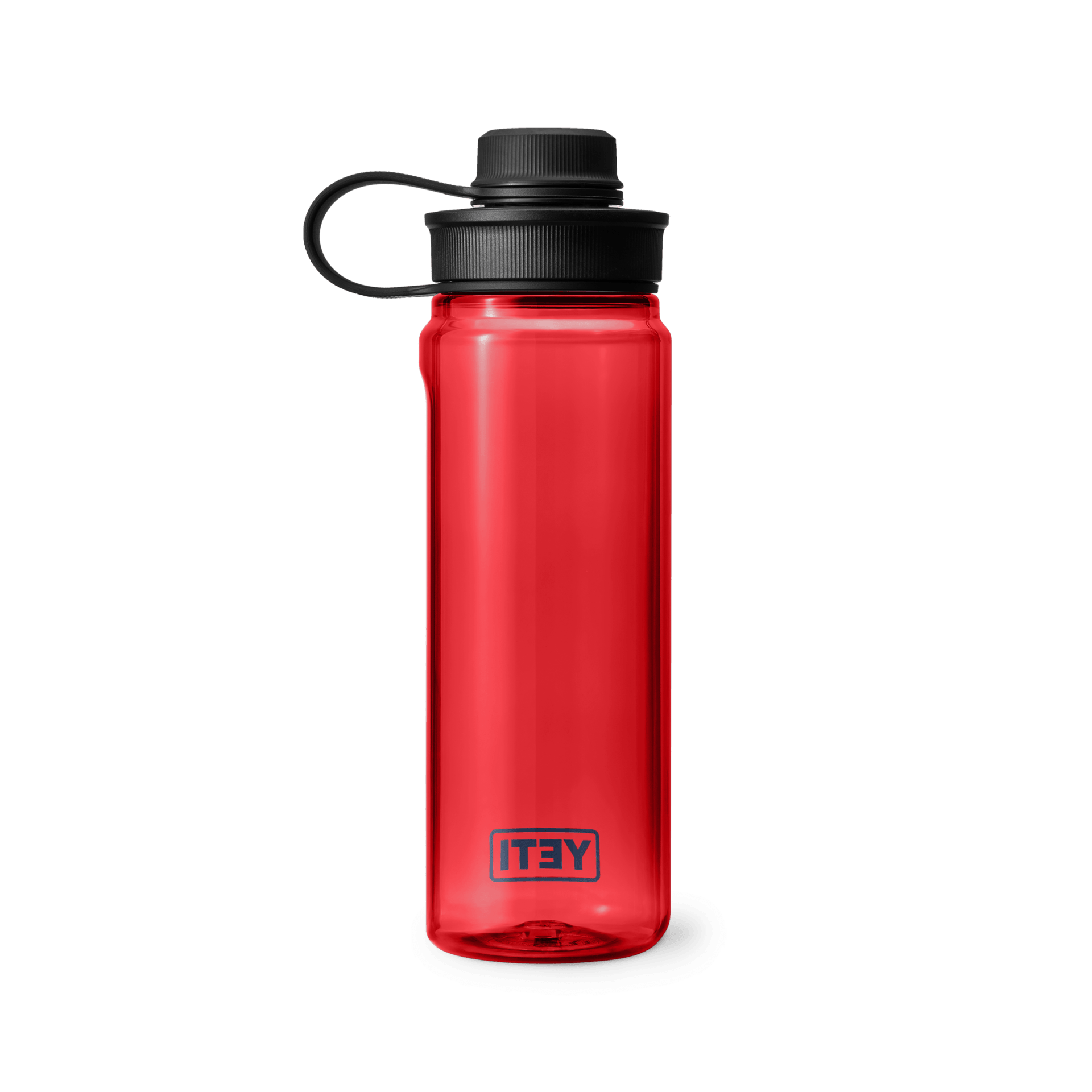 Yonder 750 mL / 25 oz Water Bottle - Preferred Pickfo