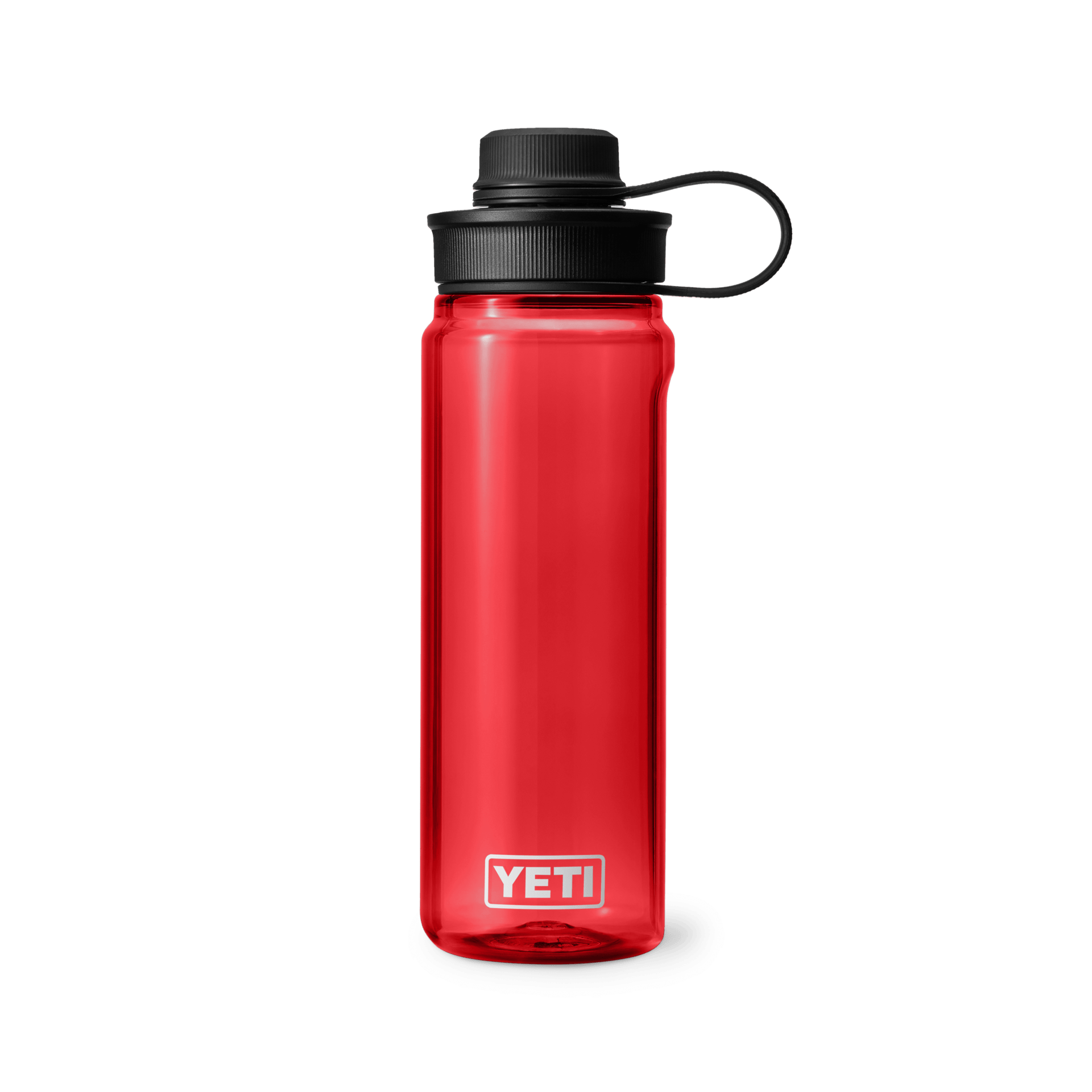 Yonder 750 mL / 25 oz Water Bottle - Preferred Pickfo