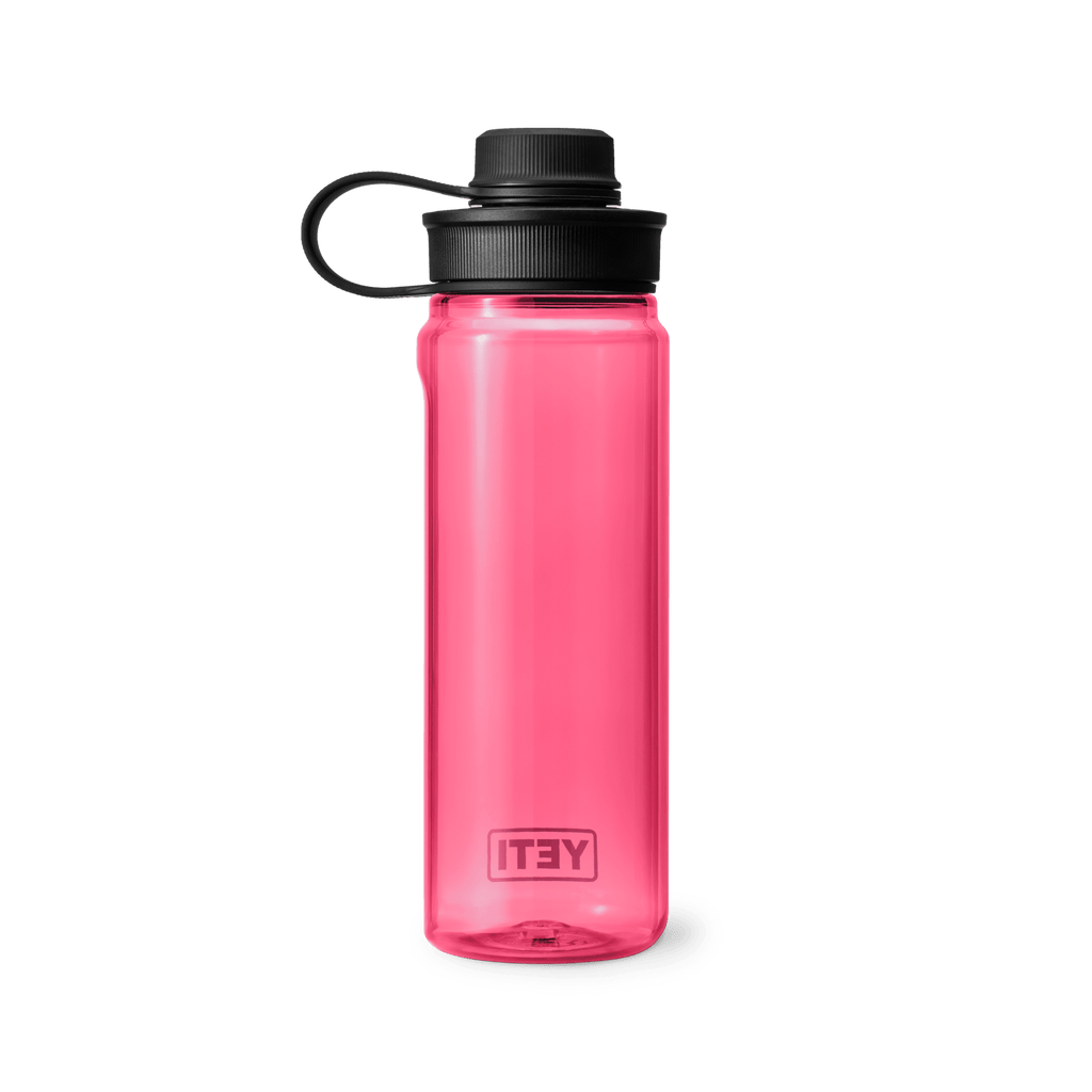 Yonder 750 mL / 25 oz Water Bottle - Preferred Pickfo
