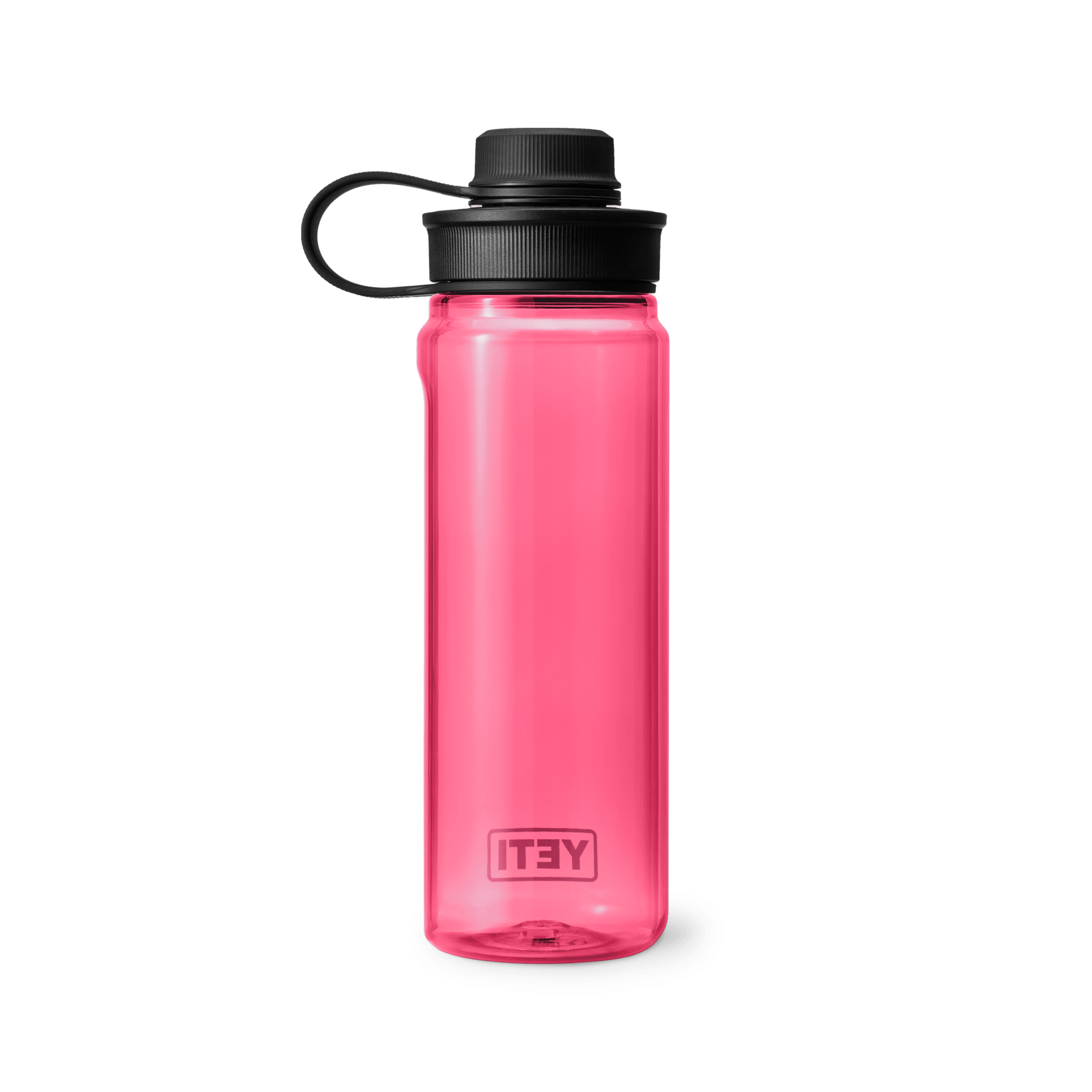 Yonder 750 mL / 25 oz Water Bottle - Preferred Pickfo