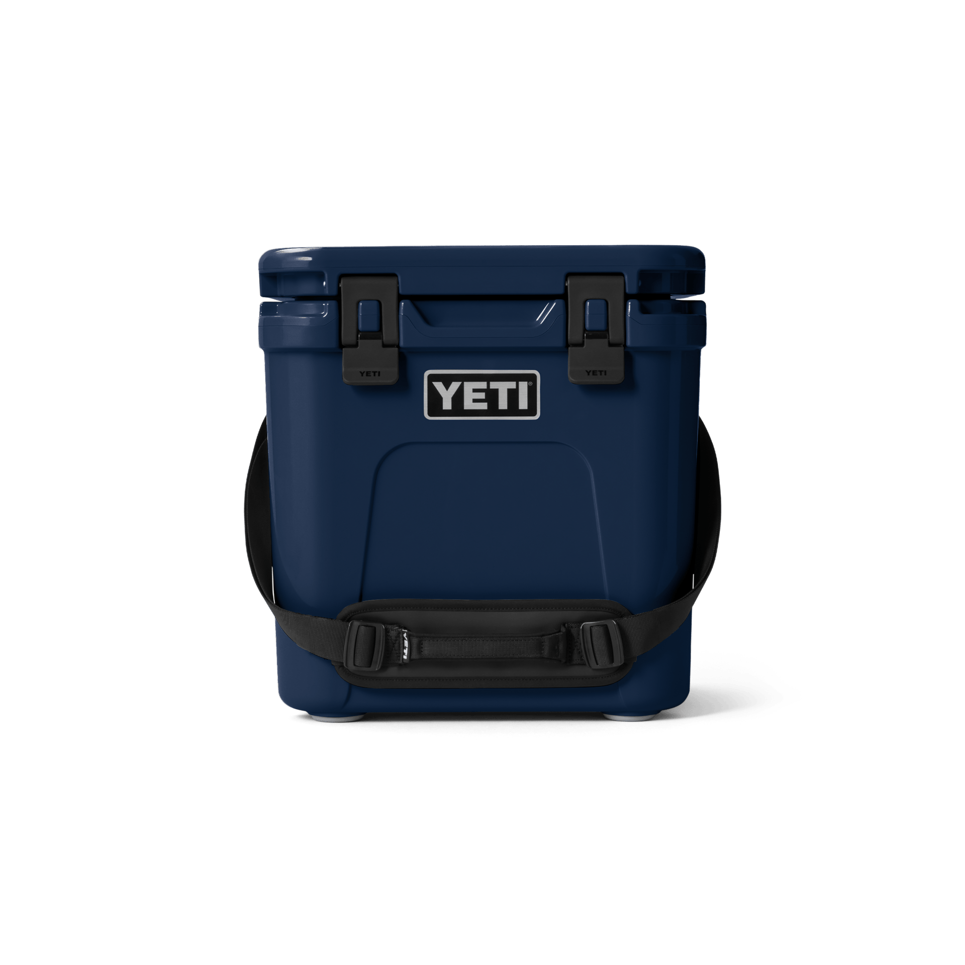 Roadie 24 Hard Cooler - Preferred Pickni