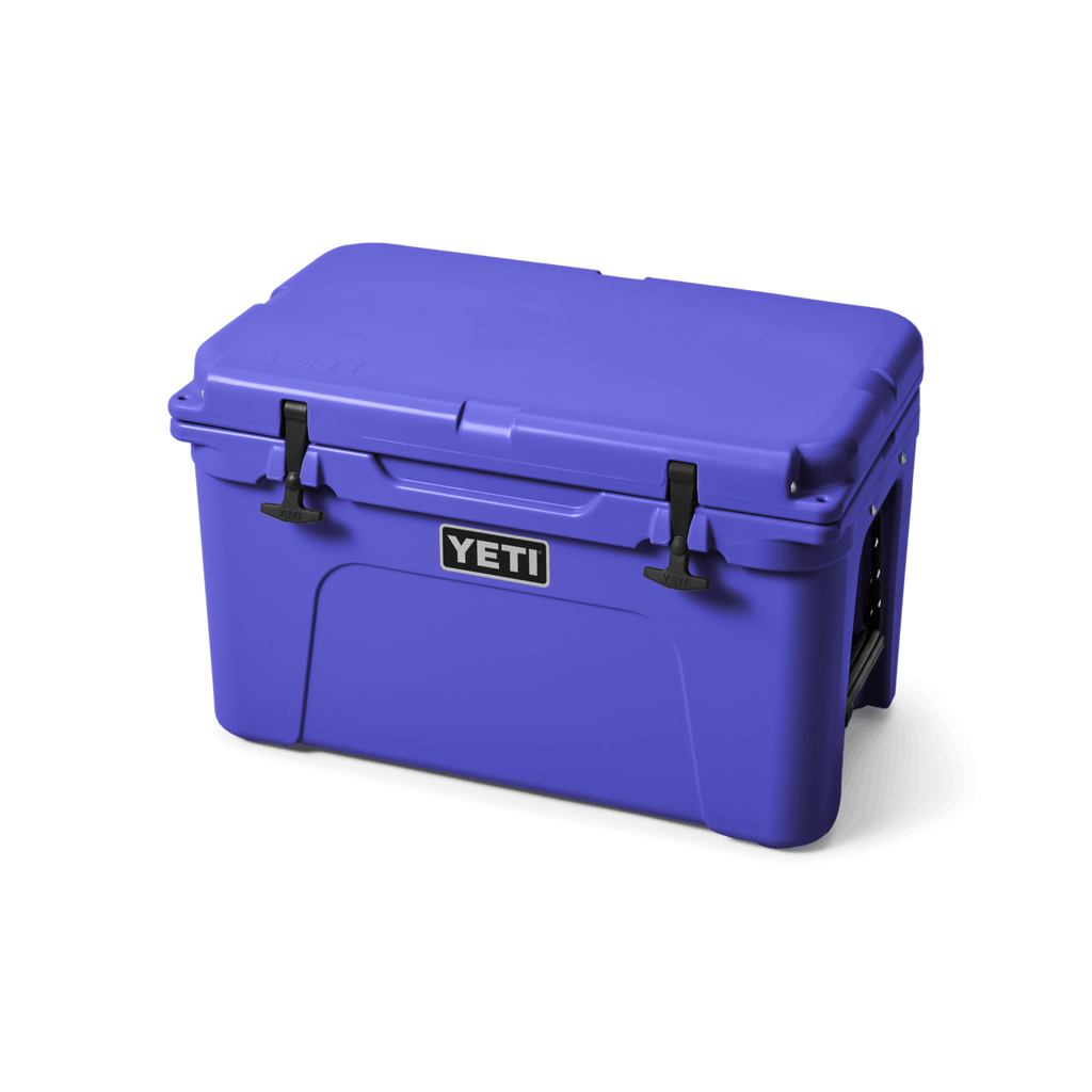 Tundra 45 Hard Cooler - Preferred Pickj9