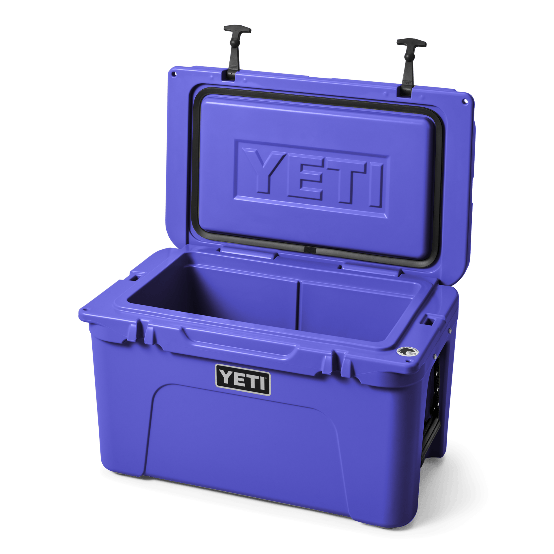 Tundra 45 Hard Cooler - Preferred Pickj9