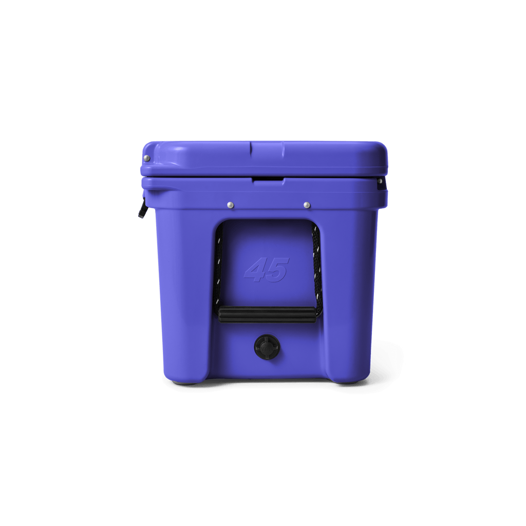 Tundra 45 Hard Cooler - Preferred Pickj9