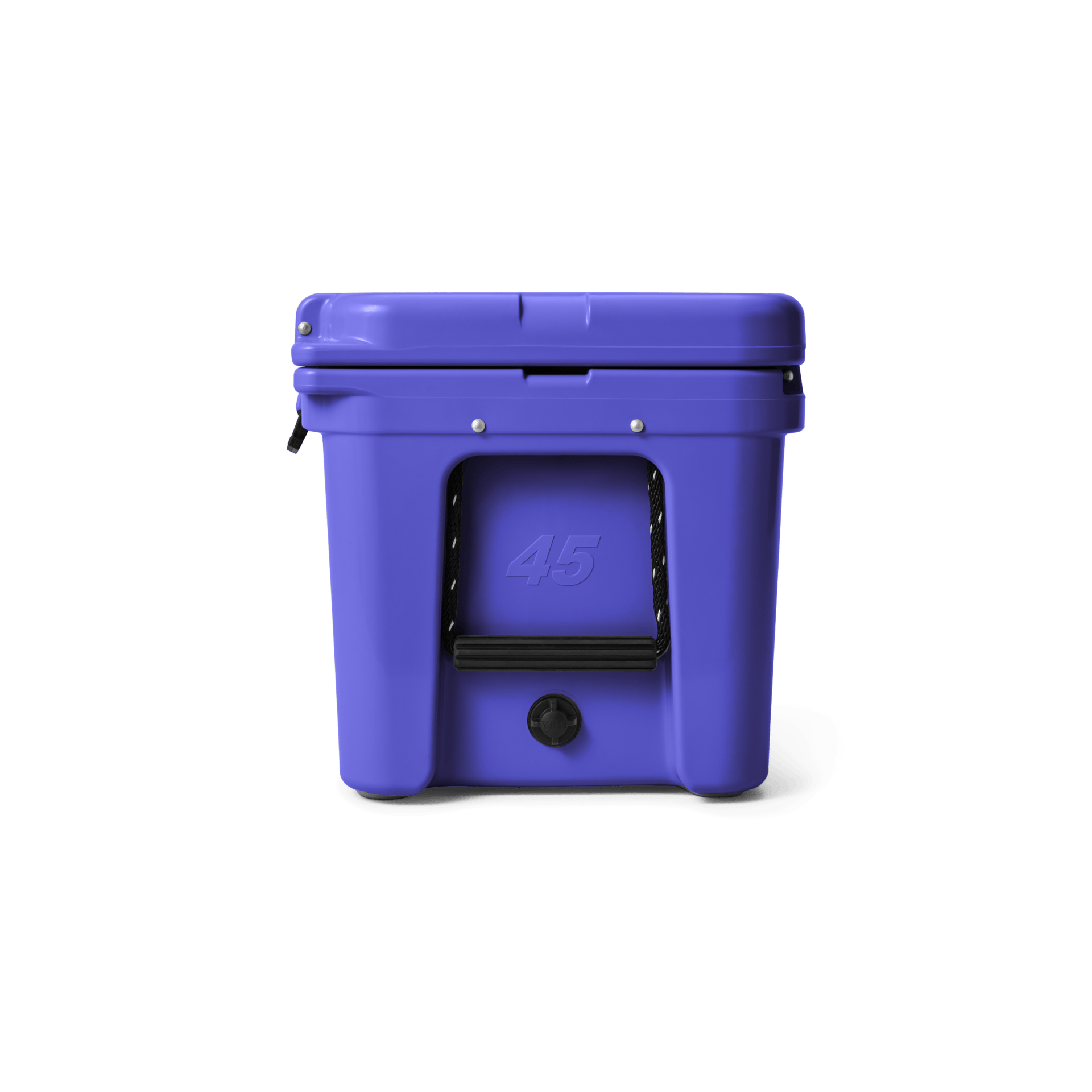 Tundra 45 Hard Cooler - Preferred Pickj9