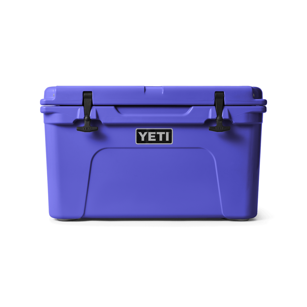 Tundra 45 Hard Cooler - Preferred Pickj9