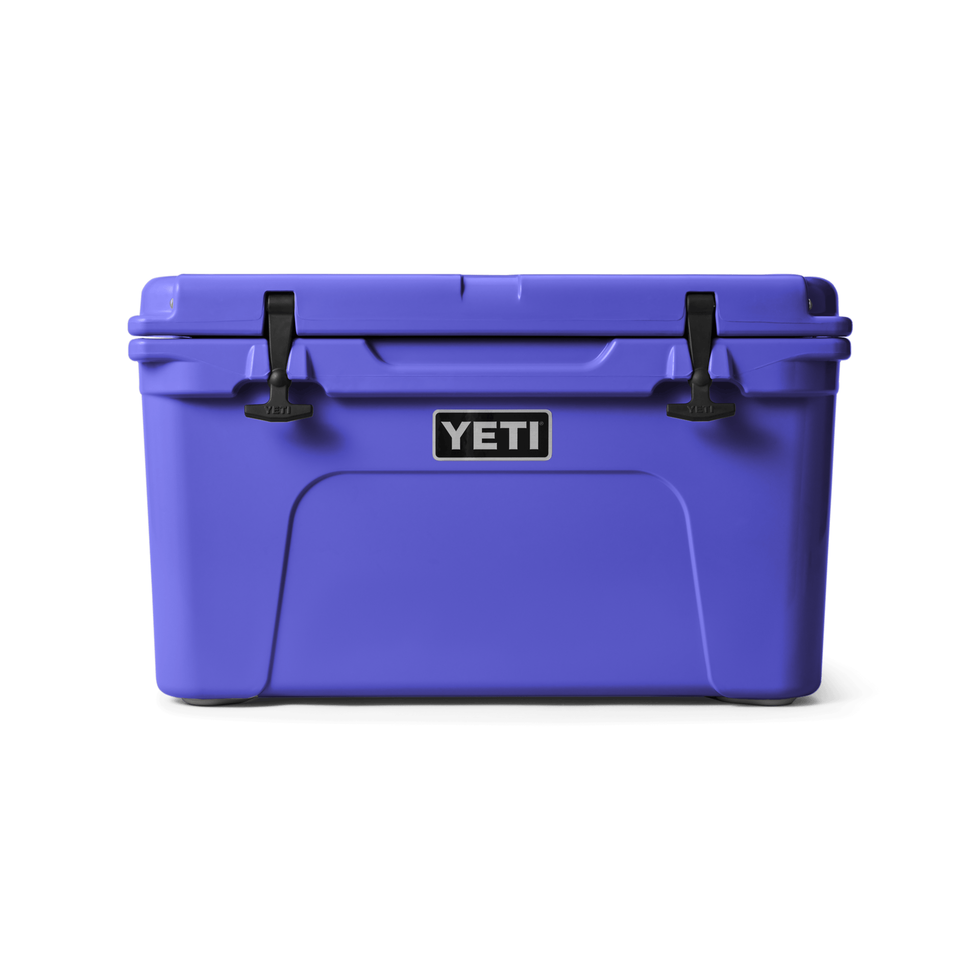 Tundra 45 Hard Cooler - Preferred Pickj9