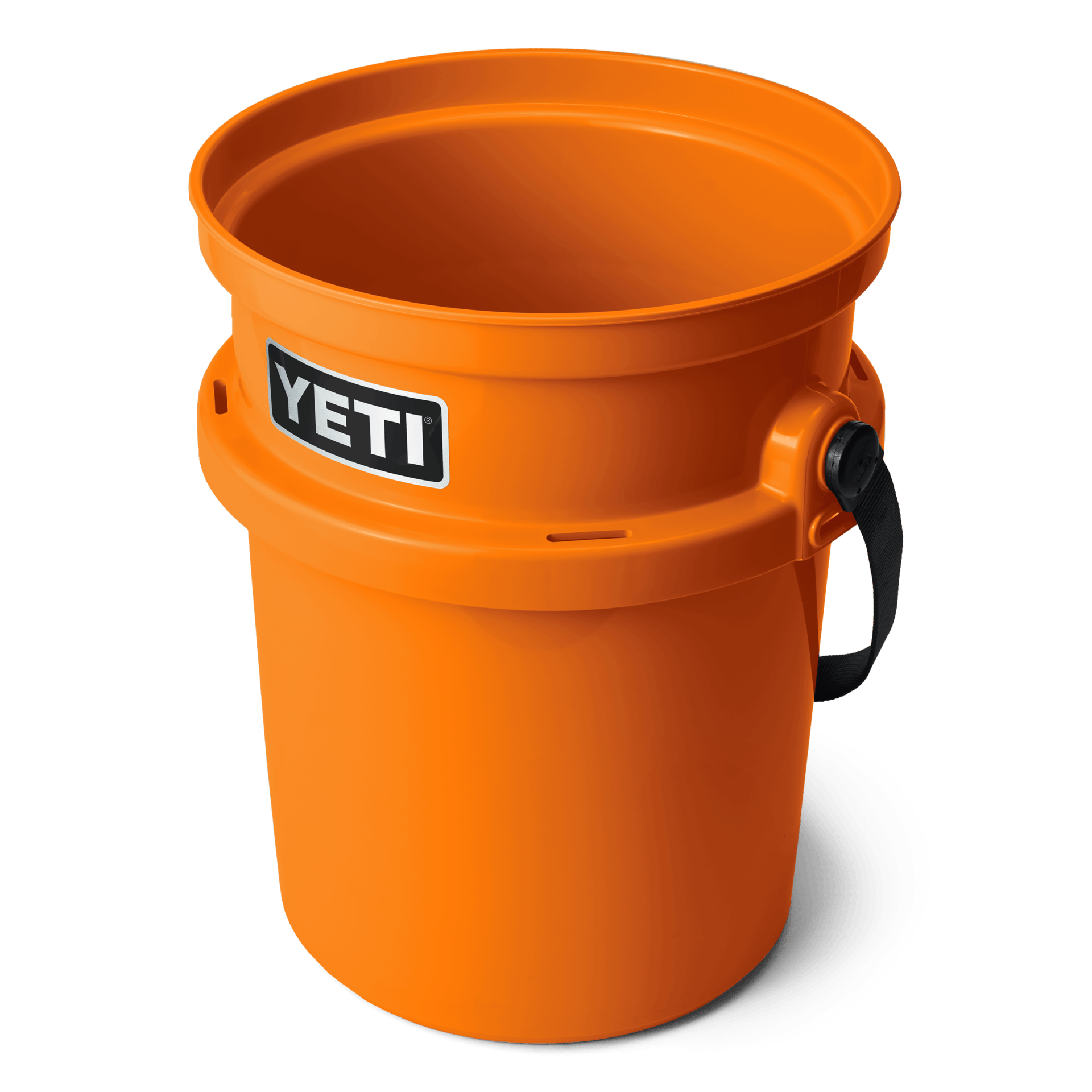 Loadout 5-Gallon Bucket - Preferred Pick22