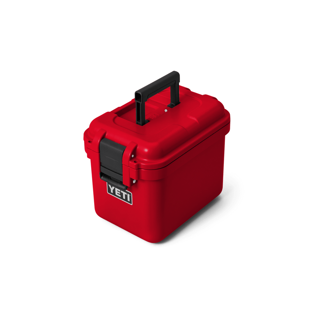 Loadout GoBox 15 Gear Case - Preferred Pick X4