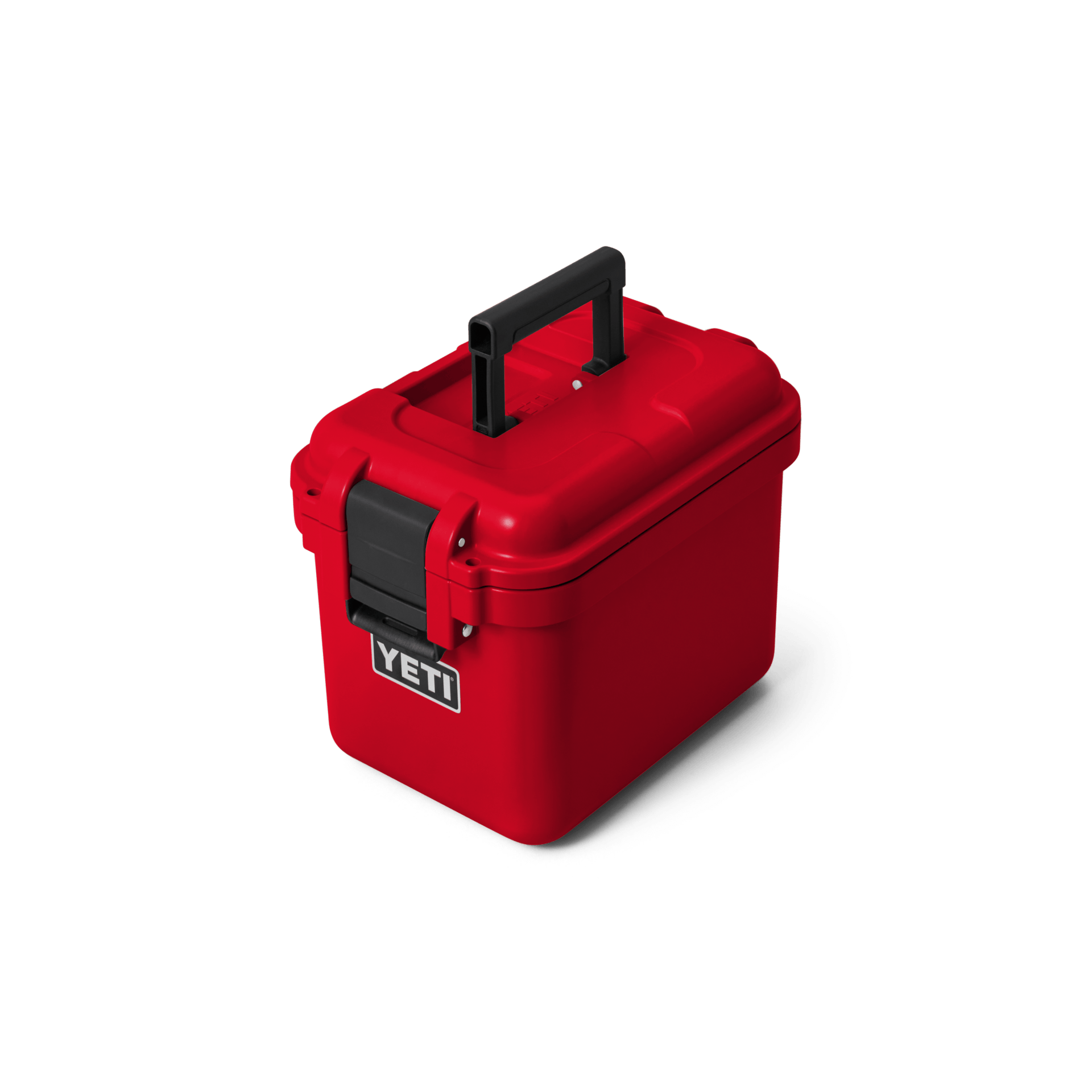 Loadout GoBox 15 Gear Case - Preferred Pick X4