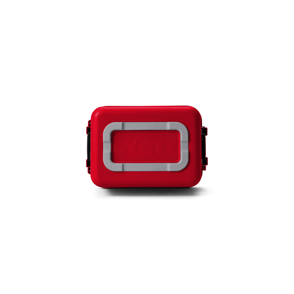 Loadout GoBox 15 Gear Case - Preferred Pick X4