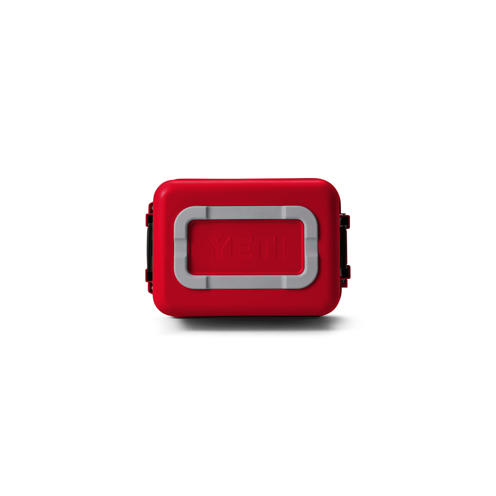 Loadout GoBox 15 Gear Case - Preferred Pick X4