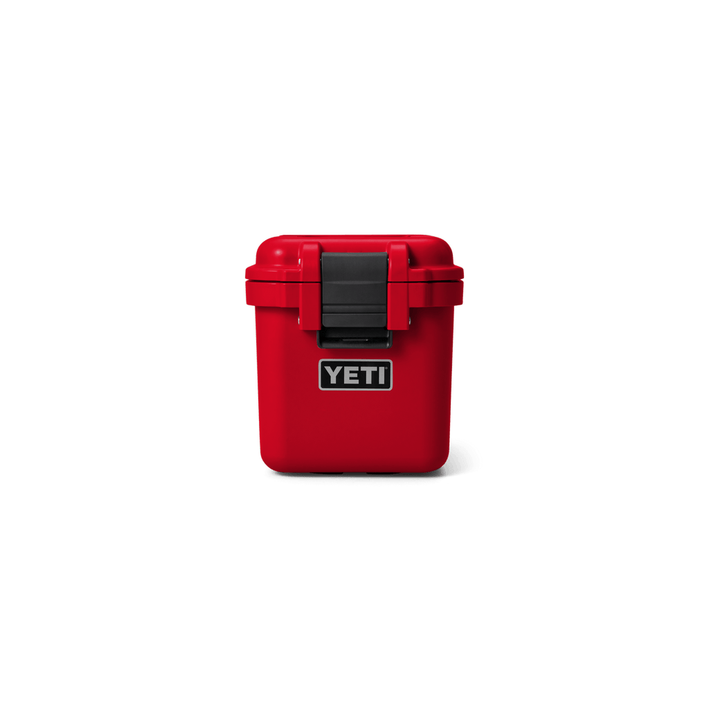 Loadout GoBox 15 Gear Case - Preferred Pick X4