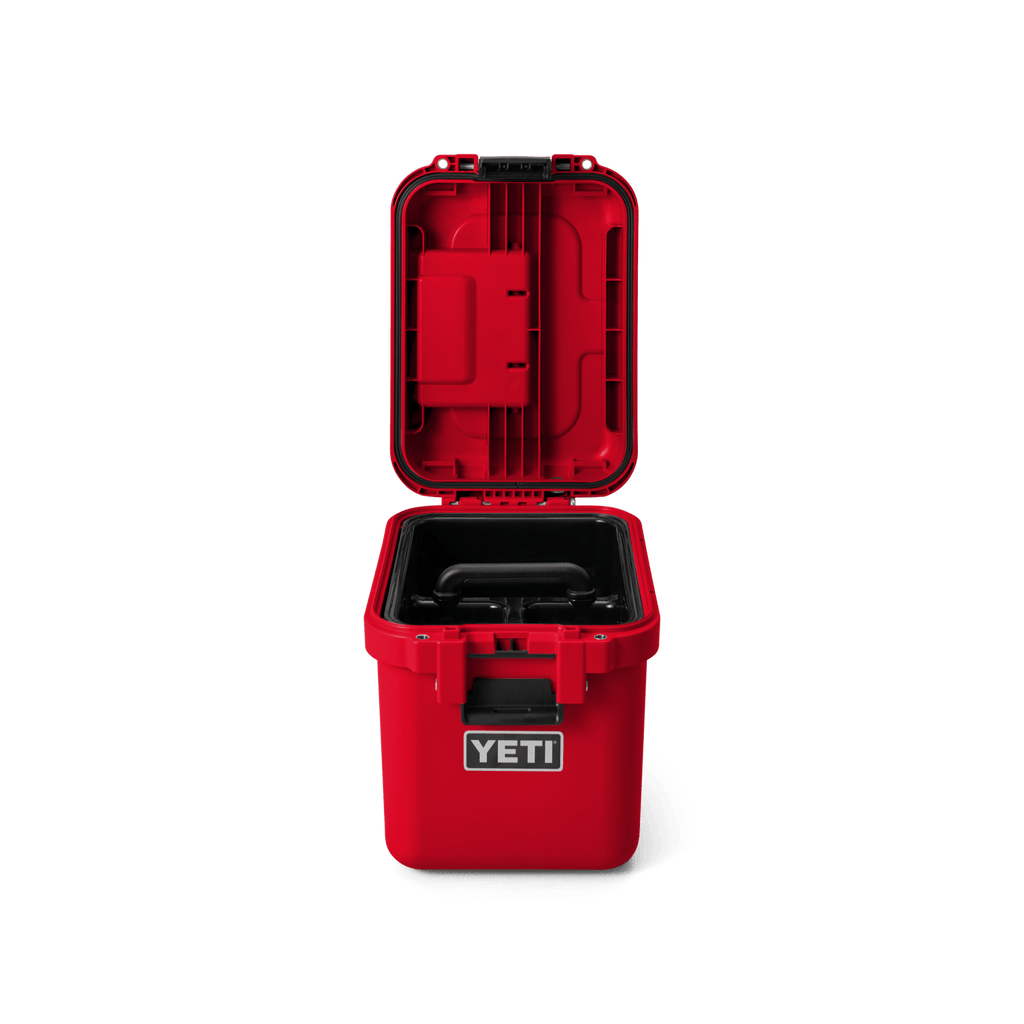Loadout GoBox 15 Gear Case - Preferred Pick X4