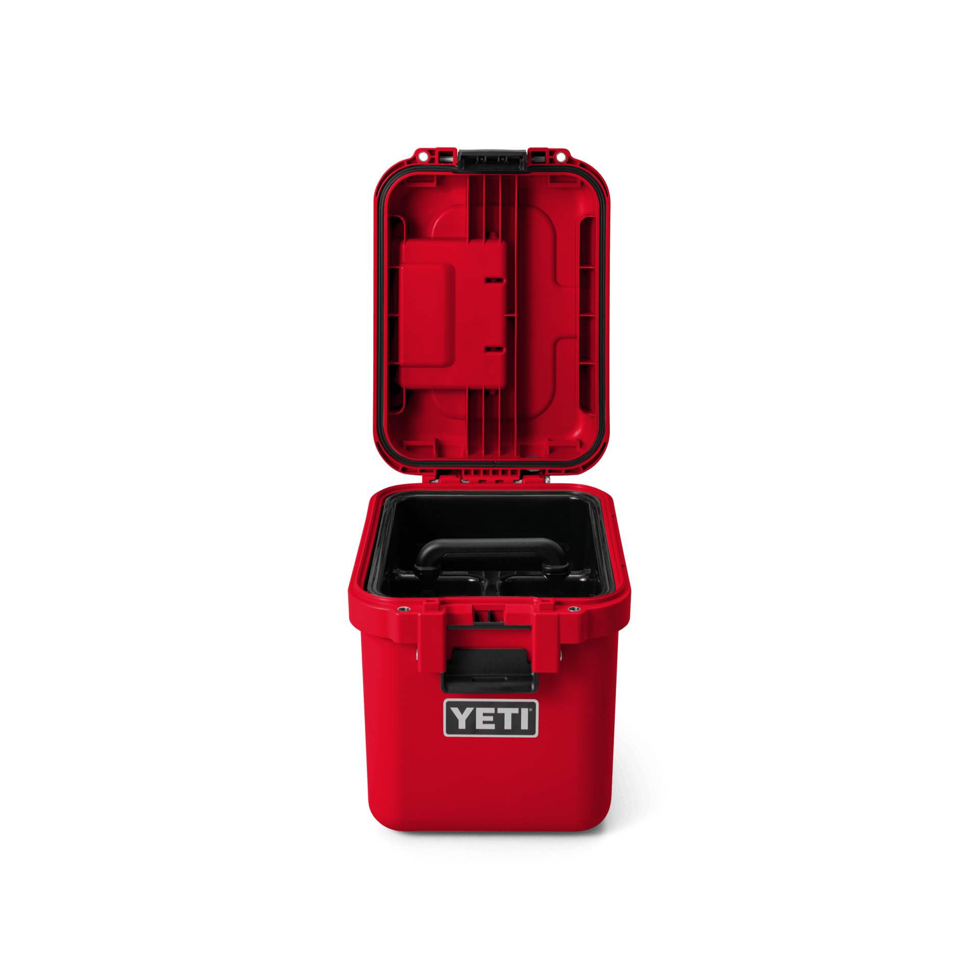 Loadout GoBox 15 Gear Case - Preferred Pick X4
