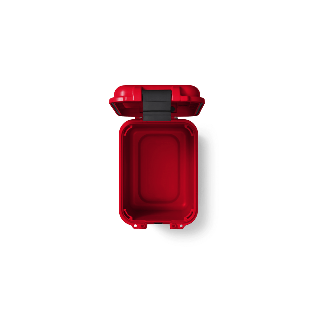 Loadout GoBox 15 Gear Case - Preferred Pick X4