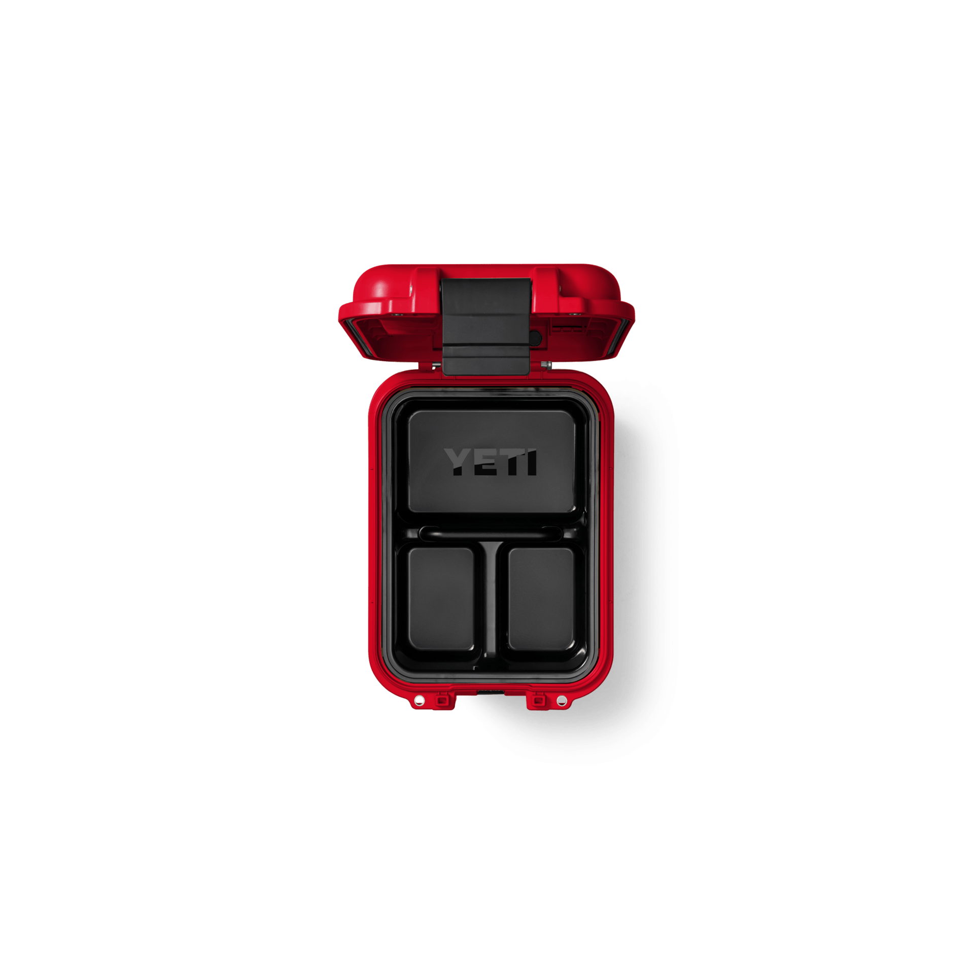 Loadout GoBox 15 Gear Case - Preferred Pick X4