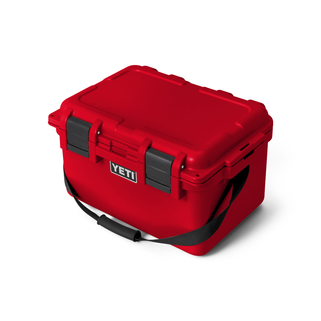 Loadout GoBox 30 Gear Case - Preferred Pick EK