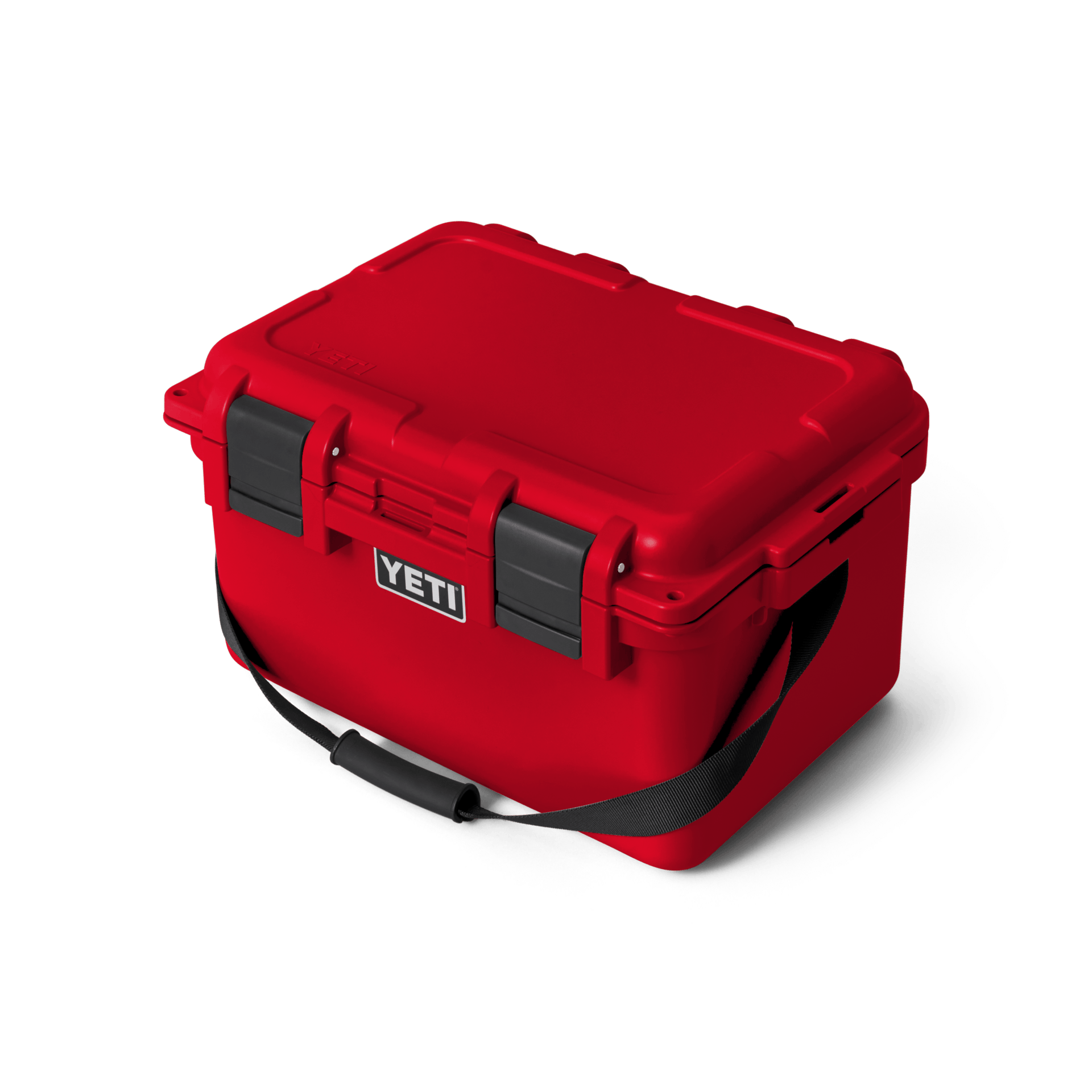 Loadout GoBox 30 Gear Case - Preferred Pick EK