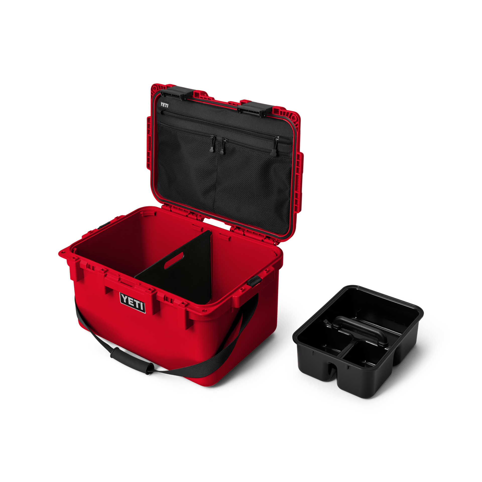 Loadout GoBox 30 Gear Case - Preferred Pick EK