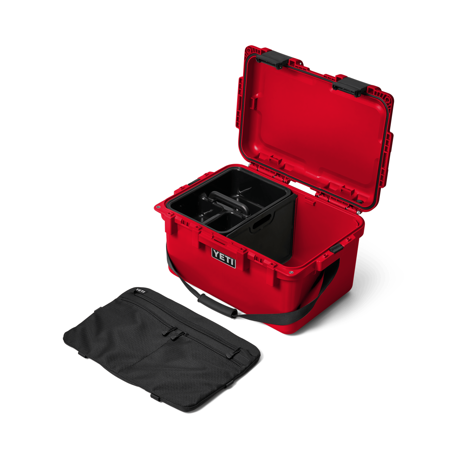Loadout GoBox 30 Gear Case - Preferred Pick EK