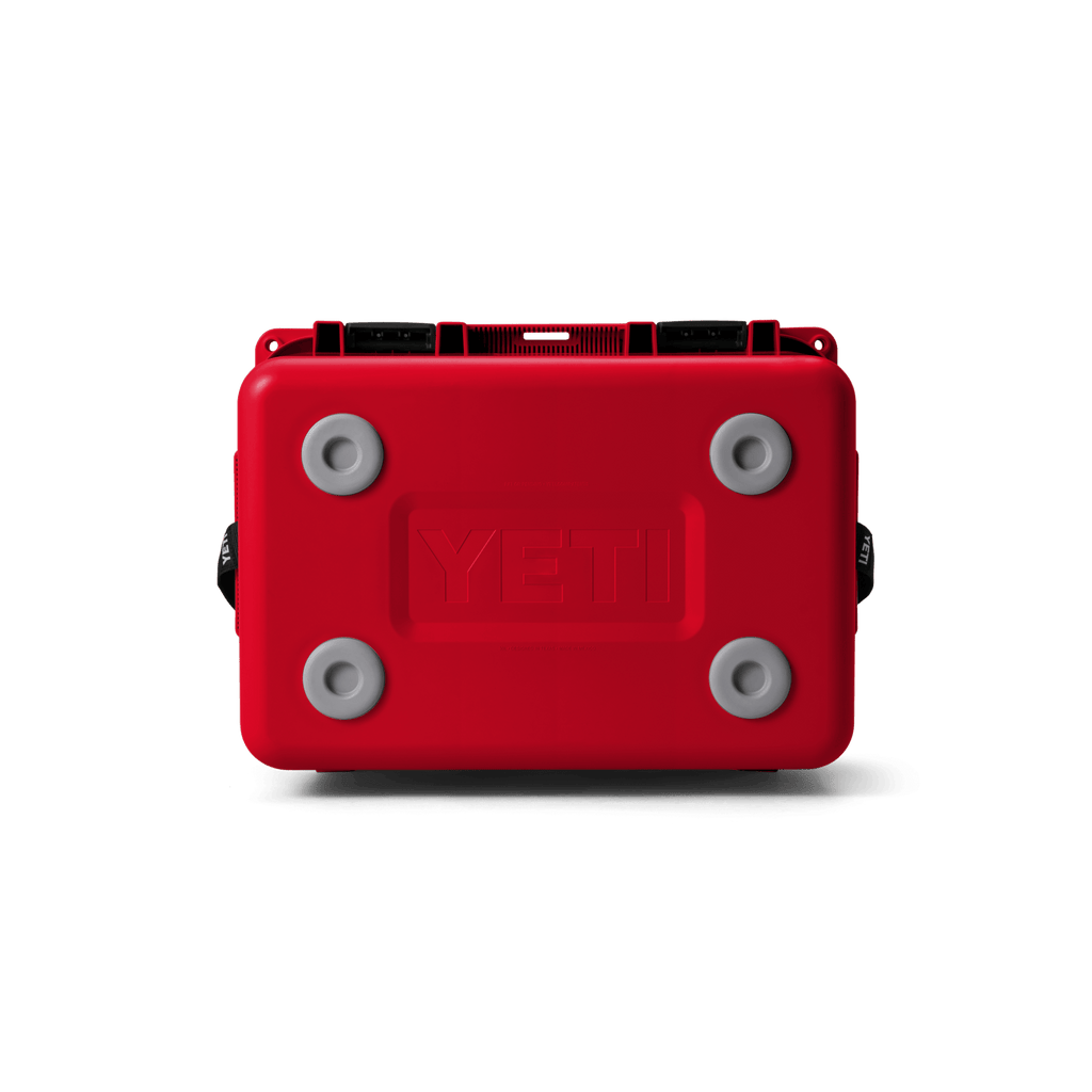 Loadout GoBox 30 Gear Case - Preferred Pick EK