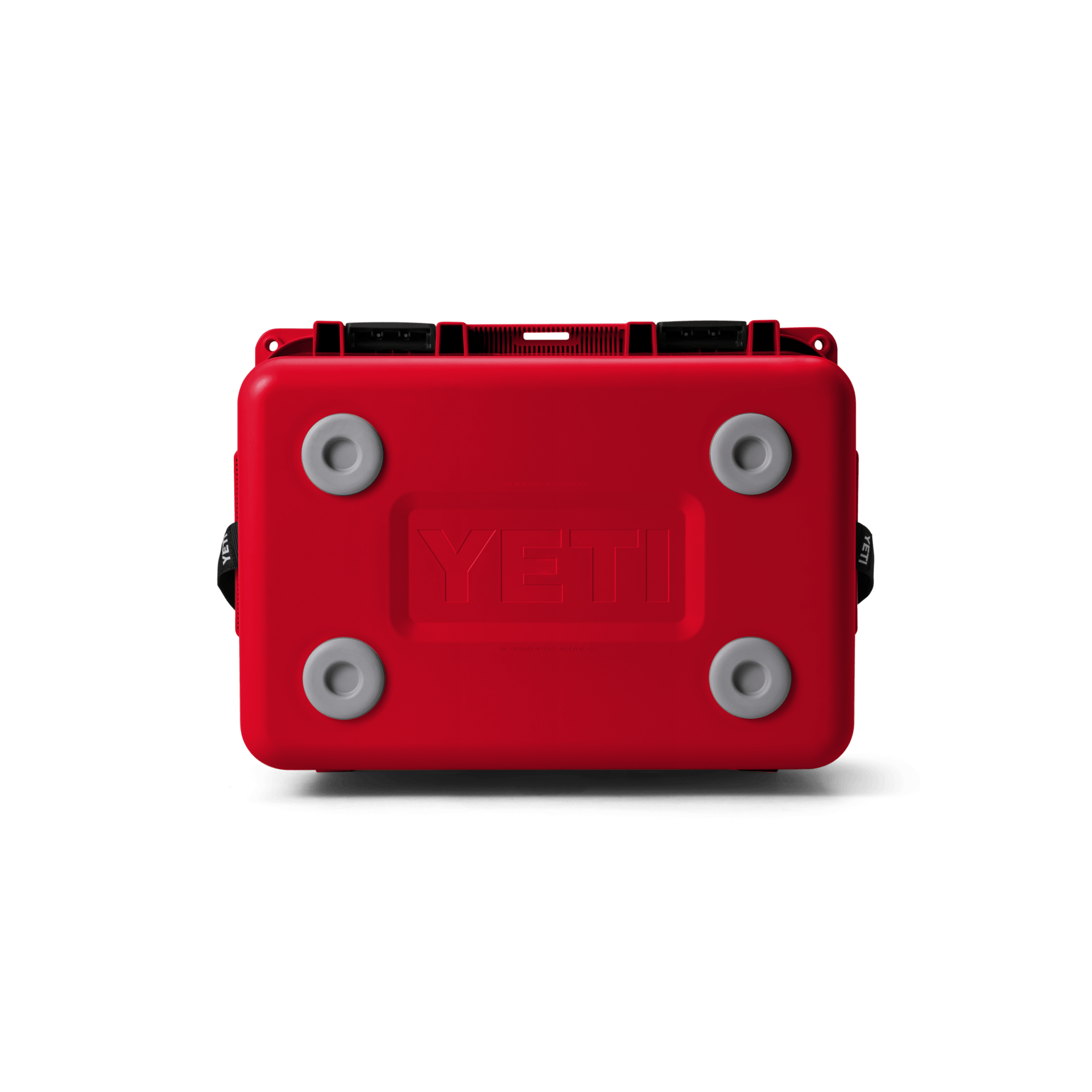 Loadout GoBox 30 Gear Case - Preferred Pick EK