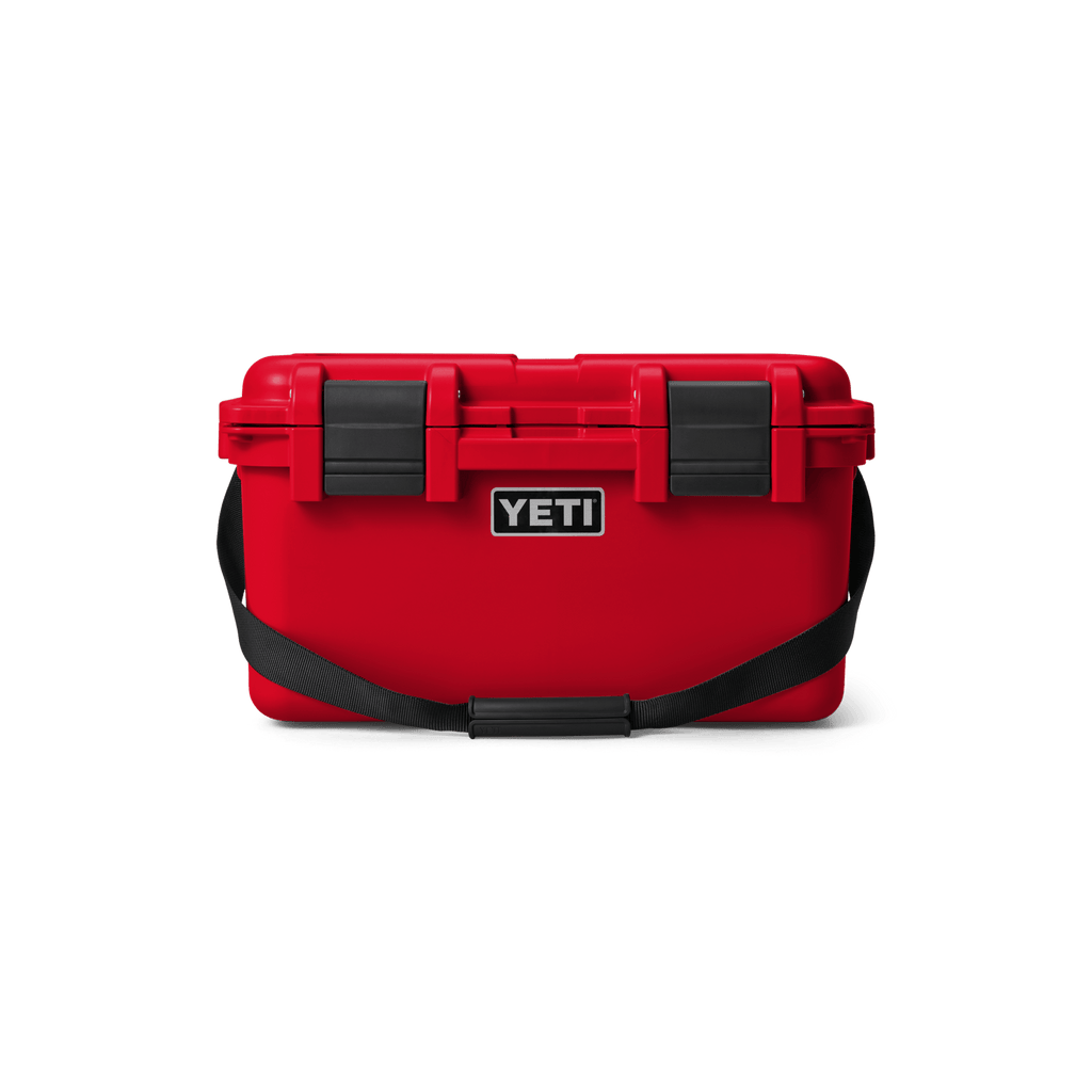Loadout GoBox 30 Gear Case - Preferred Pick EK