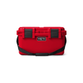 Loadout GoBox 30 Gear Case - Preferred Pick EK