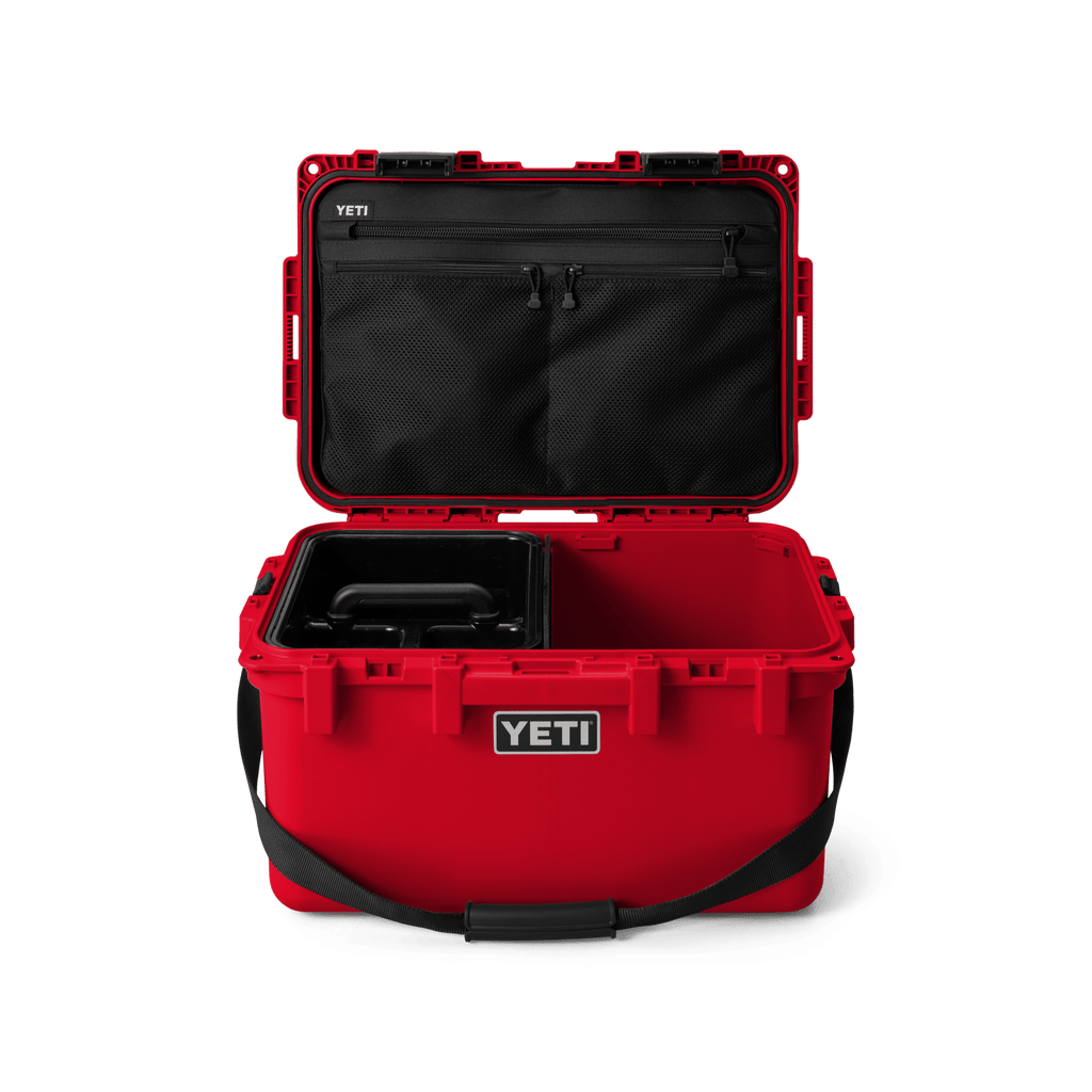Loadout GoBox 30 Gear Case - Preferred Pick EK