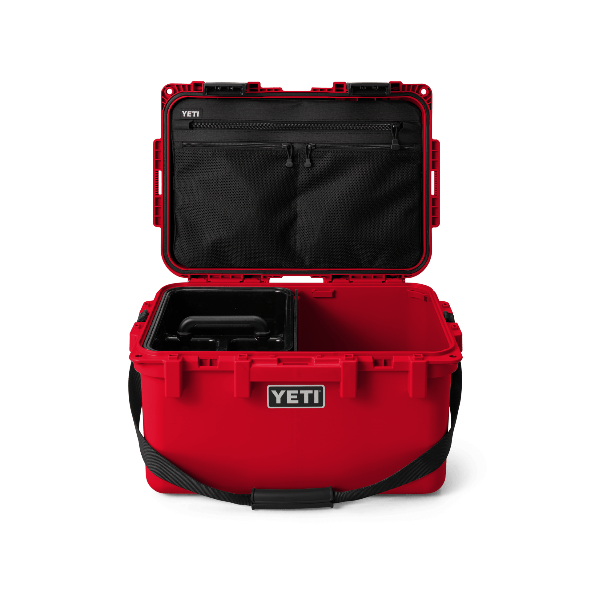 Loadout GoBox 30 Gear Case - Preferred Pick EK