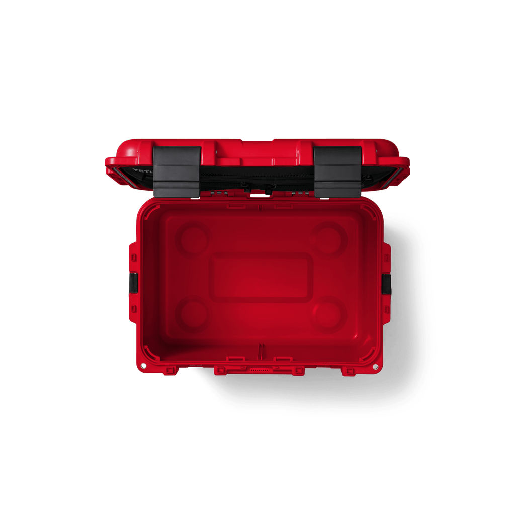 Loadout GoBox 30 Gear Case - Preferred Pick EK