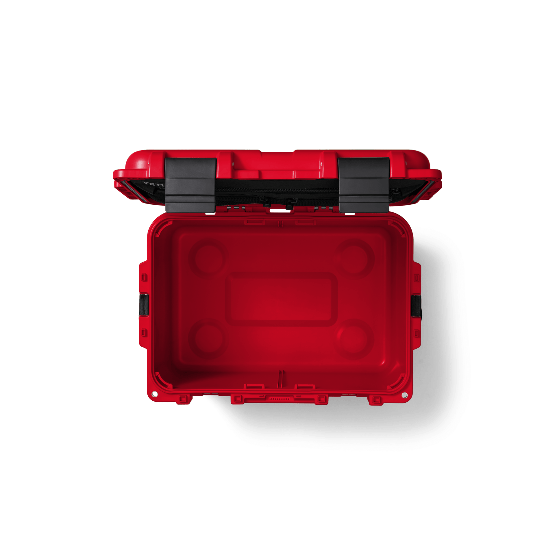 Loadout GoBox 30 Gear Case - Preferred Pick EK