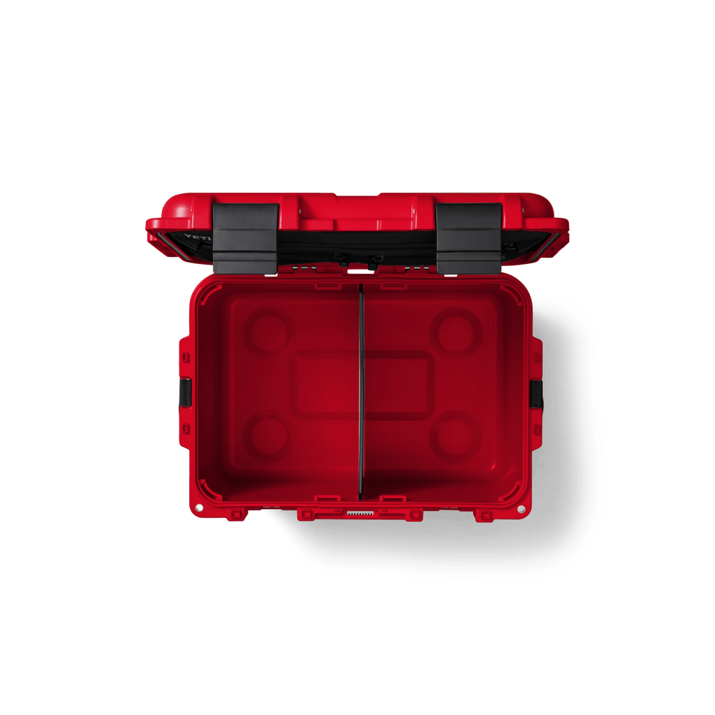 Loadout GoBox 30 Gear Case - Preferred Pick EK