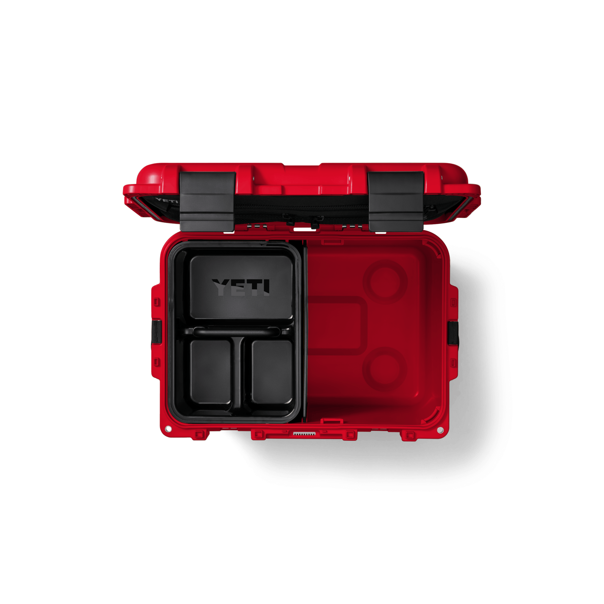 Loadout GoBox 30 Gear Case - Preferred Pick EK