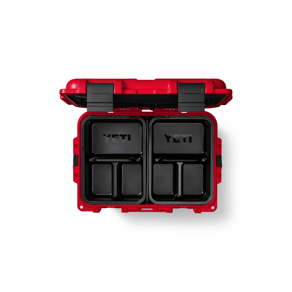 Loadout GoBox 30 Gear Case - Preferred Pick EK
