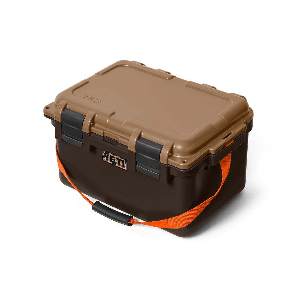 Loadout GoBox 30 Gear Case - Preferred Pick EK