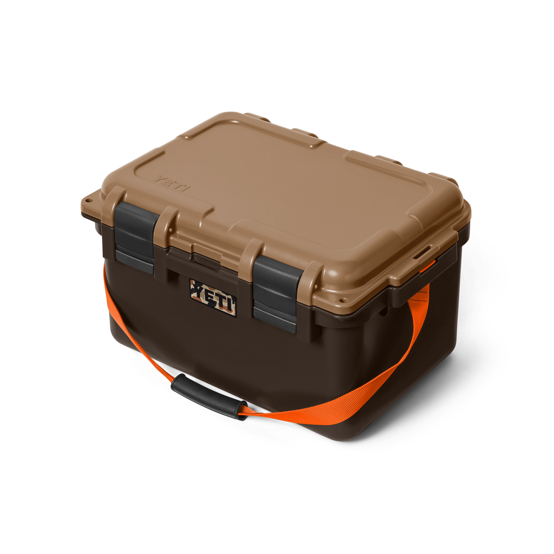 Loadout GoBox 30 Gear Case - Preferred Pick EK
